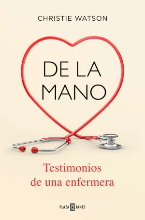 TAO DEL AMOR Y EL SEXO,EL