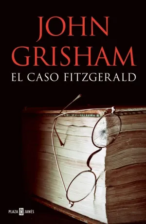 EL CASO FITZGERALD