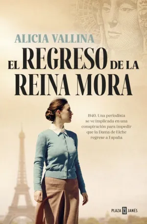 10 RELATOS DE MUJERES