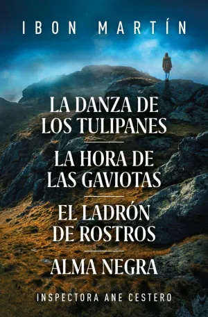 BUDISMO,EL-CONCEPTOS BASICOS