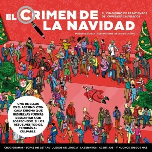 PUNTO CIEGO-BOLSILLO