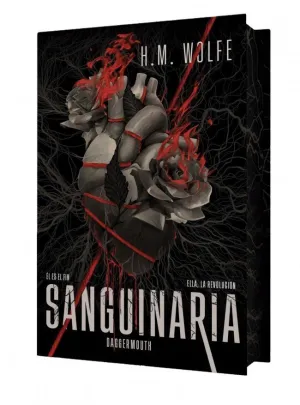 NATURAL O SOBRENATURAL?