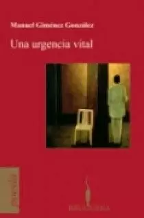 URGENCIA VITAL, UNA