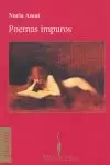 POEMAS IMPUROS