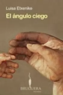 ANGULO CIEGO, EL