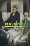 MALDITOS