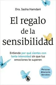 EL REGALO DE LA SENSIBILIDAD