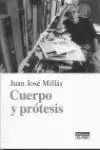 CUERPO Y PROTESIS