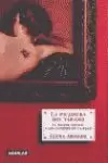 LA PICADURA DEL TÁBANO