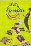 GUATEQUES TOCATAS Y DISCOS: UNA HISTORIA DE LA MUSICA POP DE 1954