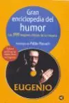 ENCICLOPEDIA DEL HUMOR