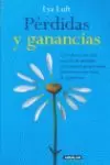 PERDIDAS Y GANANCIAS