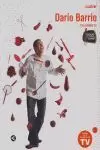 TODOS CONTRA EL CHEF