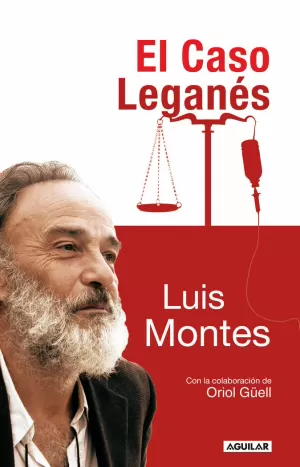 EL CASO LEGANÉS