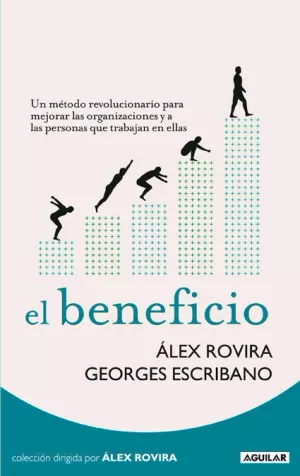 EL BENEFICIO