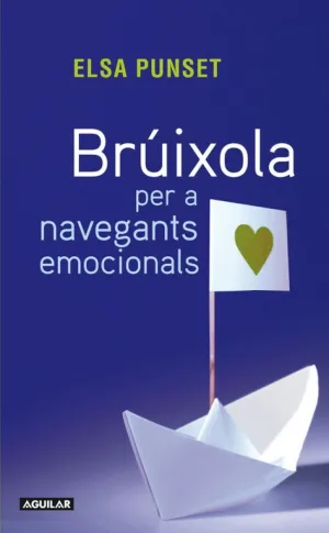 BRUIXOLA PER A NAVEGANTS EMOCI(DIGITAL)