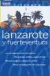 LANZAROTE Y FUERTEVENTURA CITYPACK