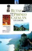 RUTAS POR EL PIRINEO CATALAN