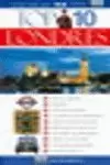 NUEVA ZELANDA GUIAS VISUALES 2005