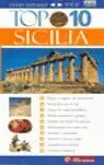 SICILIA TOP TEN 2005