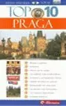 PRAGA TOP TEN 2005