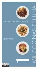 MIL COCINAS EN UNA