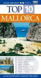 MALLORCA TOP TEN 2007