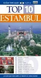 ESTAMBUL TOP TEN