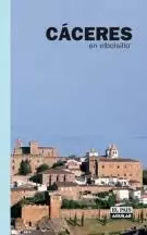 CACERES EN EL BOLSILLO