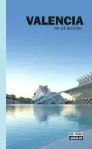 VALENCIA EN EL BOLSILLO