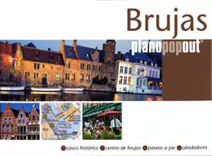 BRUJAS PLANO