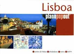 LISBOA PLANO