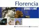 FLORENCIA PLANO