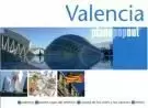 VALENCIA PLANO