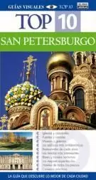 SAN PETERSBURGO