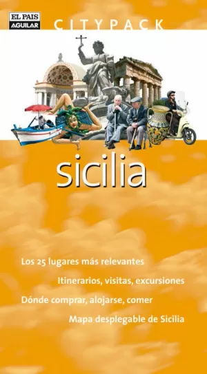 SICILIA