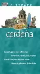 CERDEÑA