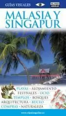 MALASIA Y SINGAPUR MALASIA Y SINGAPUR
