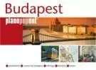 PLANO BUDAPEST