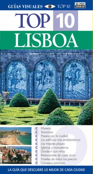 LISBOA