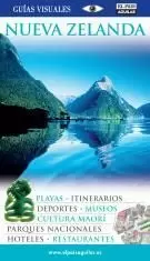 NUEVA ZELANDA NUEVA ZELANDA