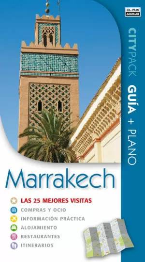 MARRAKECH