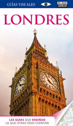 LONDRES