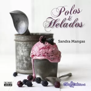 POLOS Y HELADOS