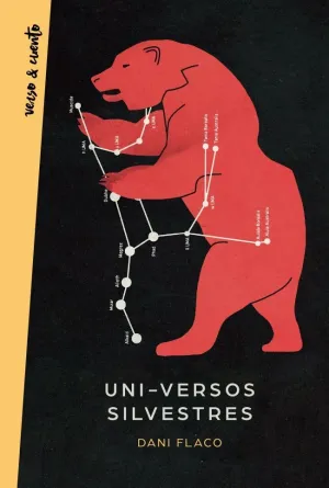 UNI-VERSOS SILVESTRES UNI-VERSOS SILVESTRES