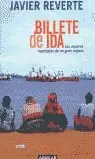 CUBA GUIA FODOR'S