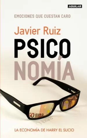 PSICONOMÍA PSICONOMÍA
