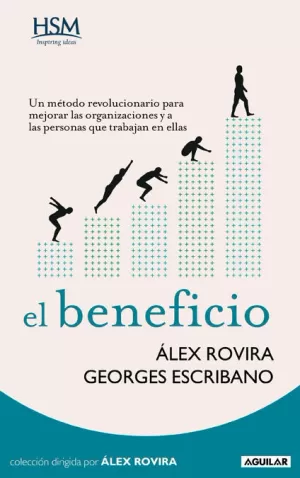 EL BENEFICIO