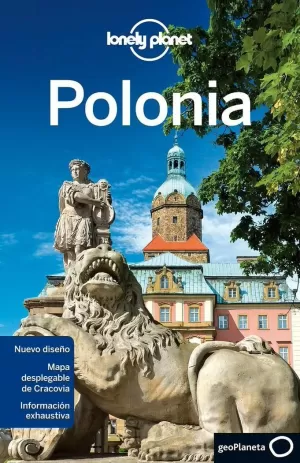 POLONIA 2012