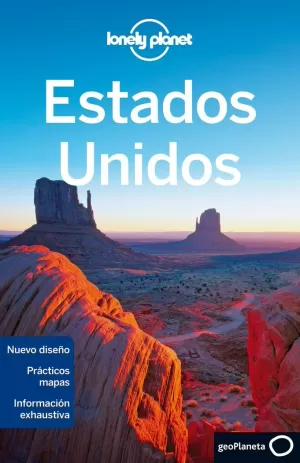 ESTADOS UNIDOS 2012